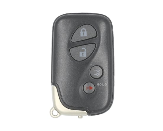 lexus-es-gs-2009-2011-smart-remote-key-4-buttons-315mhz-89904-50380-89904-30c60