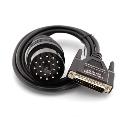 alientech144300k202-kessv2-bmw-20-pin-round-cable