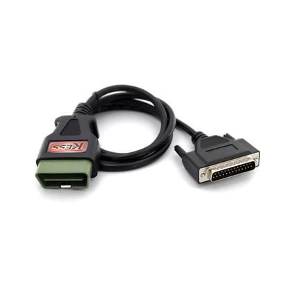 alientech-144300k250-kessv2-toyota-lotus-kline-obdii-cable