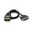 alientech-144300k250-kessv2-toyota-lotus-kline-obdii-cable