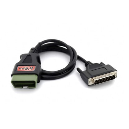 alientech-144300k264-kessv2-volvo-obdii-cable