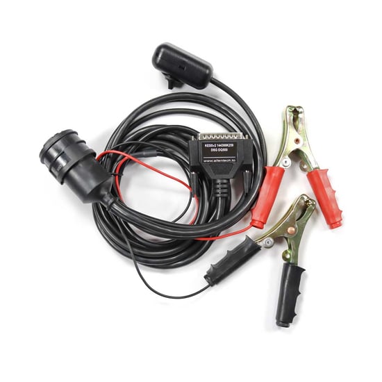 alientech-144300k259-kessv2-vag-dsg-dq500-16-pin-connector