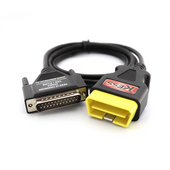 alientech-144300k268-kessv2-honda-obdii-cable