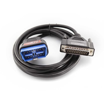 alientech-144300k208-kessv2-daf-man-scania-obdii-cable