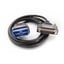 alientech-144300k208-kessv2-daf-man-scania-obdii-cable