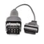 alientech-144300k214-kessv2-ren-trucks-obdii-to-12-pin-adapter-cable