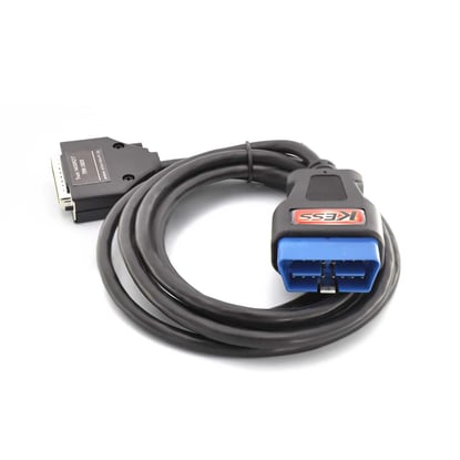 alientech-144300k217-kessv2-volvo-trucks-ren-truck-obdii-cable
