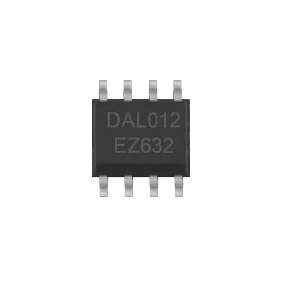 lonsdor-dalc12-repair-replacement-chip