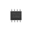 lonsdor-dalc12-repair-replacement-chip