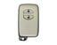 toyota-prado-2010-2017-smart-key-2-buttons-433mhz-compatible-part-number-89904-60752