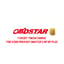 obdstar-1-credit-token-charge-for-x300-pro4-key-master-5-dp-dp-plus