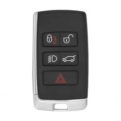 land-rover-range-rover-modified-old-type-smart-remote-key-5-buttons-315mhz