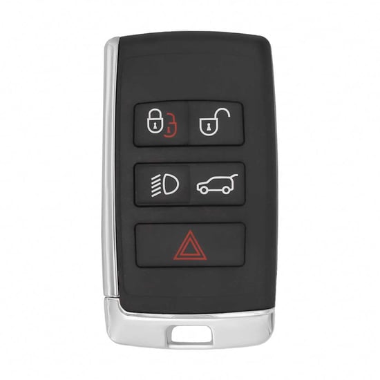 land-rover-range-rover-modified-old-type-smart-remote-key-5-buttons-315mhz