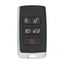 land-rover-range-rover-modified-old-type-smart-remote-key-5-buttons-315mhz