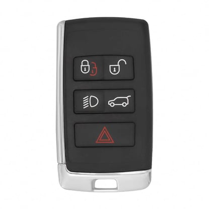land-rover-range-rover-modified-old-type-smart-remote-key-5-buttons-433mhz