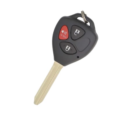 toyota-rav4-warda-remote-key-shell-3-buttons-with-cover-89072-42240