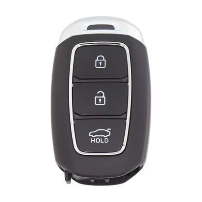 hyundai-verna-2021-genuine-smart-key-3-buttons-433mhz-95440-h6700