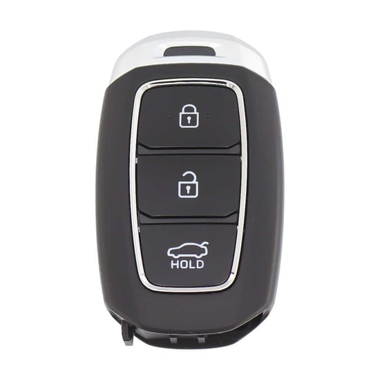 hyundai-verna-2021-genuine-smart-key-3-buttons-433mhz-95440-h6700