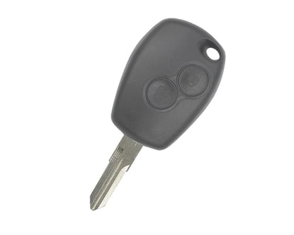 ren-duster-2013-2014-remote-key-2-buttons-433mhz-pcf7947-transponder