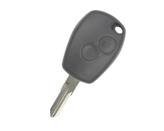 ren-duster-2013-2014-remote-key-2-buttons-433mhz-pcf7947-transponder
