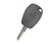 ren-duster-2013-2014-remote-key-2-buttons-433mhz-pcf7947-transponder