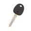 ssangyong-key-shell-hyn10-blade