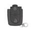 audi-remote-shell-21-button-with-small-battery-holder