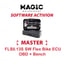 magic-fls013m-sw-flex-bike-ecu-obd-bench-master-software-authorization-activation