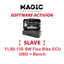 magic-fls013s-sw-flex-bike-ecu-obd-bench-slave-software-authorization-activation