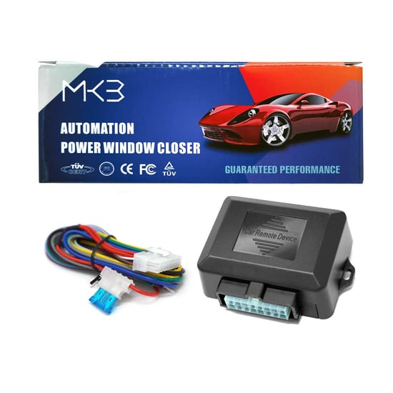 car-power-window-closer-module-roll-up-window-lifter-kit-for-4-door-cars-dc12v-universal