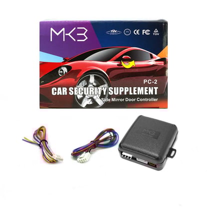 universal-automatic-side-mirror-closer-controller