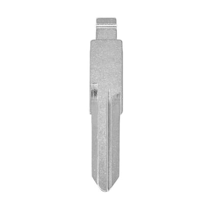 keydiy-kd-xhorse-vvdi-universal-remote-blade-for-renault