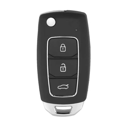face-to-face-universal-flip-remote-key-3-buttons-315mhz-hyundai-modern-type