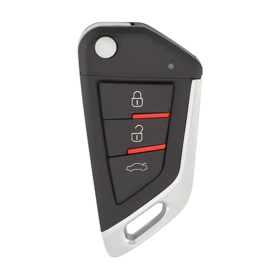 face-to-face-universal-flip-remote-key-3-buttons-315mhz-bmw-fem