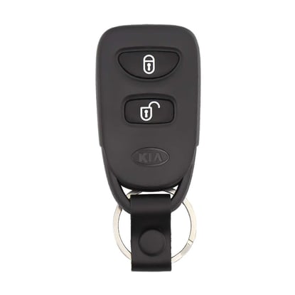 kia-cerato-2008-genuine-medal-remote-key-427mhz-95430-2f801