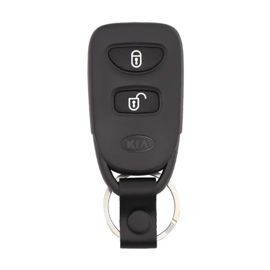 kia-cerato-2008-genuine-medal-remote-key-427mhz-95430-2f801