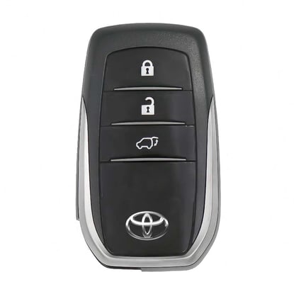 toyota-land-cruiser-2020-genuine-smart-remote-key-433mhz-89904-60x70