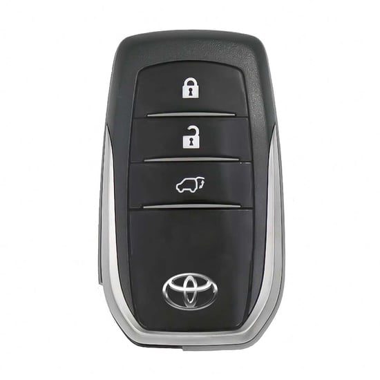 toyota-land-cruiser-2020-genuine-smart-remote-key-433mhz-89904-60x70