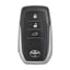 toyota-land-cruiser-2020-genuine-smart-remote-key-433mhz-89904-60x70