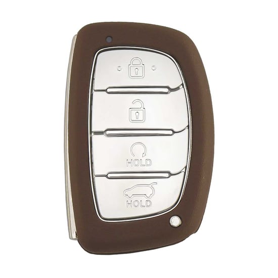 hyundai-creta-2021-genuine-smart-remote-key-433mhz-95440-bv200
