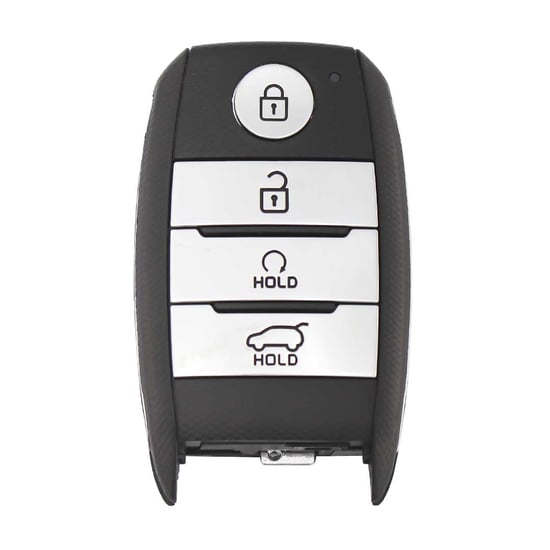 kia-seltos-2021-genuine-smart-remote-key-4-buttons-433mhz-95440-q6400