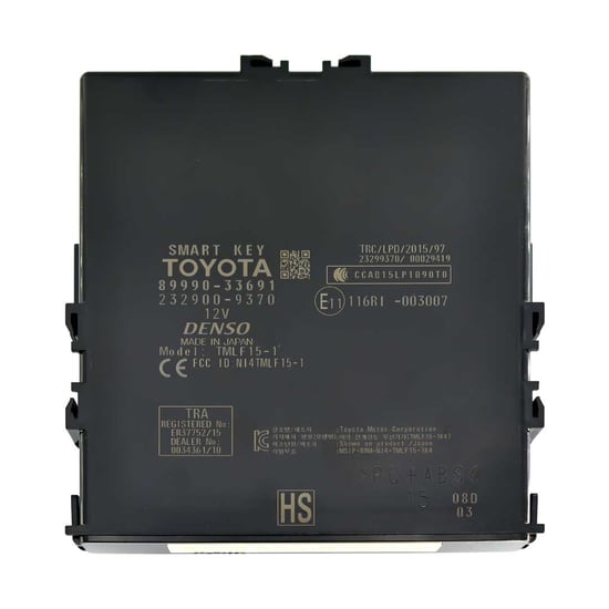 toyota-camry-hybrid-2018-2019-genuine-smart-box-89990-33691