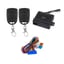 keyless-entry-system-24-volt-actros-model-be301-2-buttons