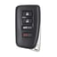 lexus-rx350-2016-2021-smart-key-4-buttons-315mhz