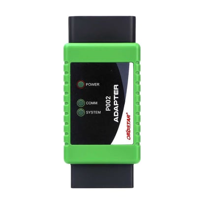 obdstar-p002-full-set-adapter-kit-for-toyota-8a-non-smart-key-ford-all-keys-lost-programming