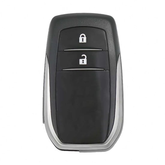toyota-hilux-land-cruiser-2019-smart-remote-key-shell-2-buttons
