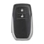 toyota-hilux-land-cruiser-2019-smart-remote-key-shell-2-buttons