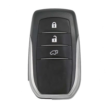 toyota-hilux-land-cruiser-2019-smart-remote-key-shell-3-buttons