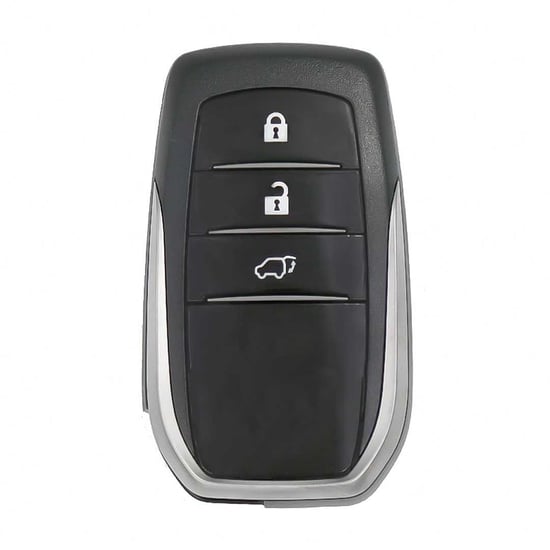 toyota-hilux-land-cruiser-2019-smart-remote-key-shell-3-buttons