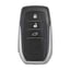 toyota-hilux-land-cruiser-2019-smart-remote-key-shell-3-buttons